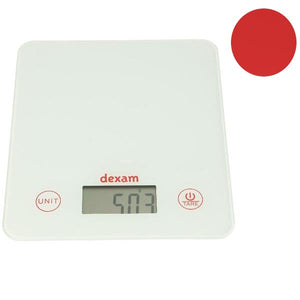 https://hurst-iw.co.uk/cdn/shop/products/scales_300x.jpg?v=1691252450