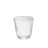 Eddingtons Clear 3912134 DOF Glass - Premium Drinking Glasses from eddingtons - Just $3.50! Shop now at W Hurst & Son (IW) Ltd