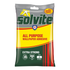 Solvite Extra Strong Wallpaper Adhesive - Various Sizes - Premium Wallpaper Adhesives from Solvite - Just $2.75! Shop now at W Hurst & Son (IW) Ltd