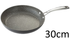 Stellar Rocktanium Fry Pans - Various Sizes - Premium Frying Pans from STELLAR - Just $32.95! Shop now at W Hurst & Son (IW) Ltd