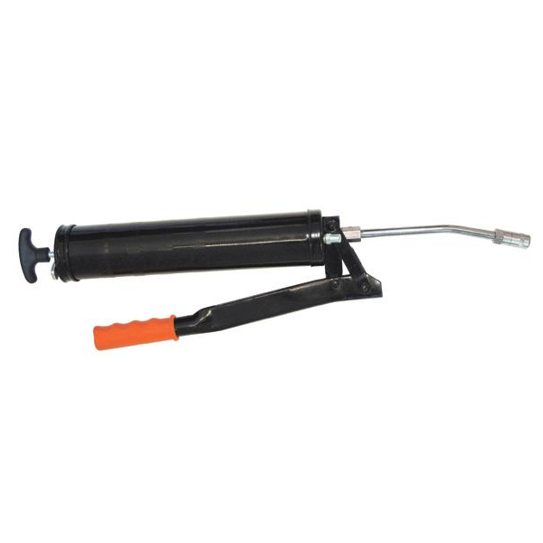 C.K T6270 High Pressure Grease Gun - Premium Automotive from Carl Kammerling - Just $22.99! Shop now at W Hurst & Son (IW) Ltd
