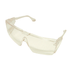 Vitrex 332100 Safety Glasses Clear - Premium Eye Protection from VITREX - Just $4.85! Shop now at W Hurst & Son (IW) Ltd